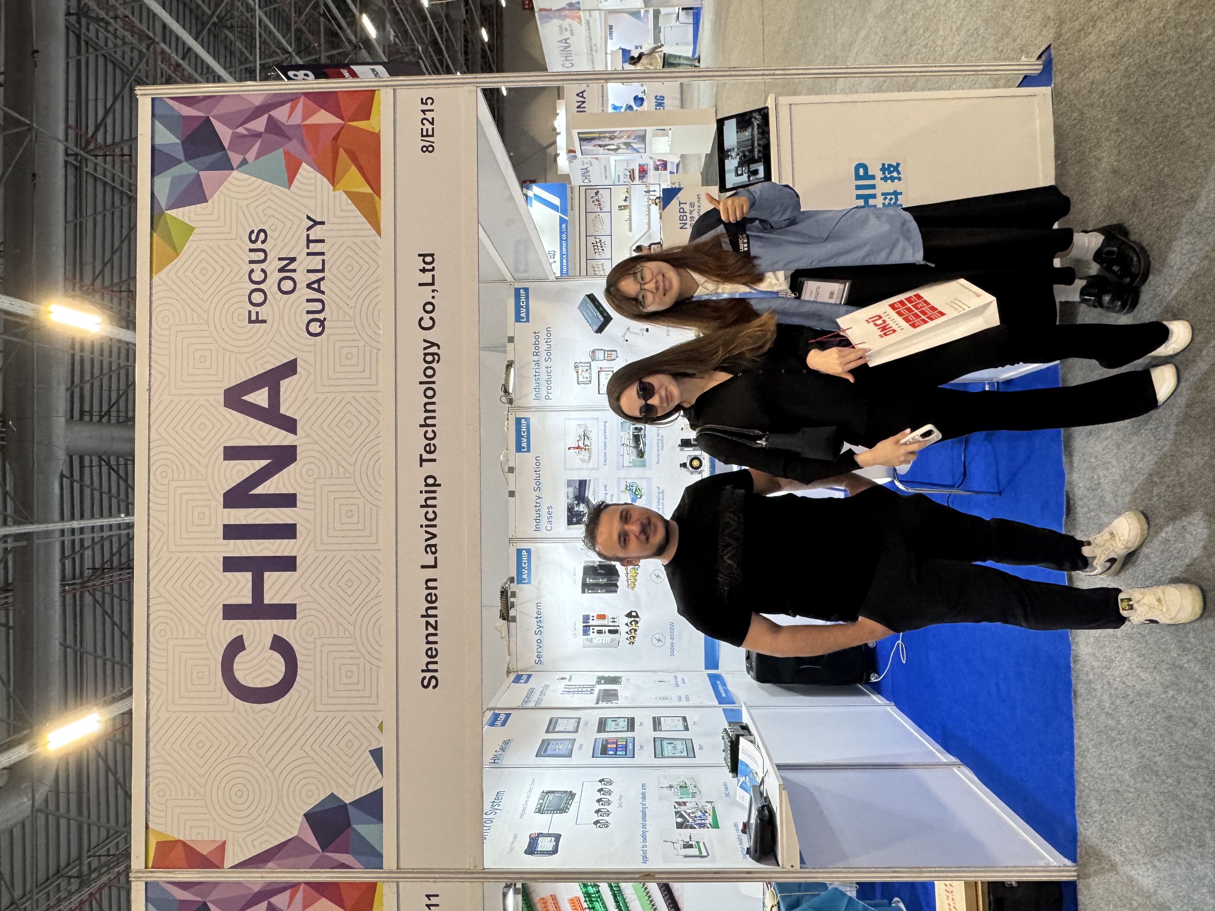 精品视频麻豆入口產品3