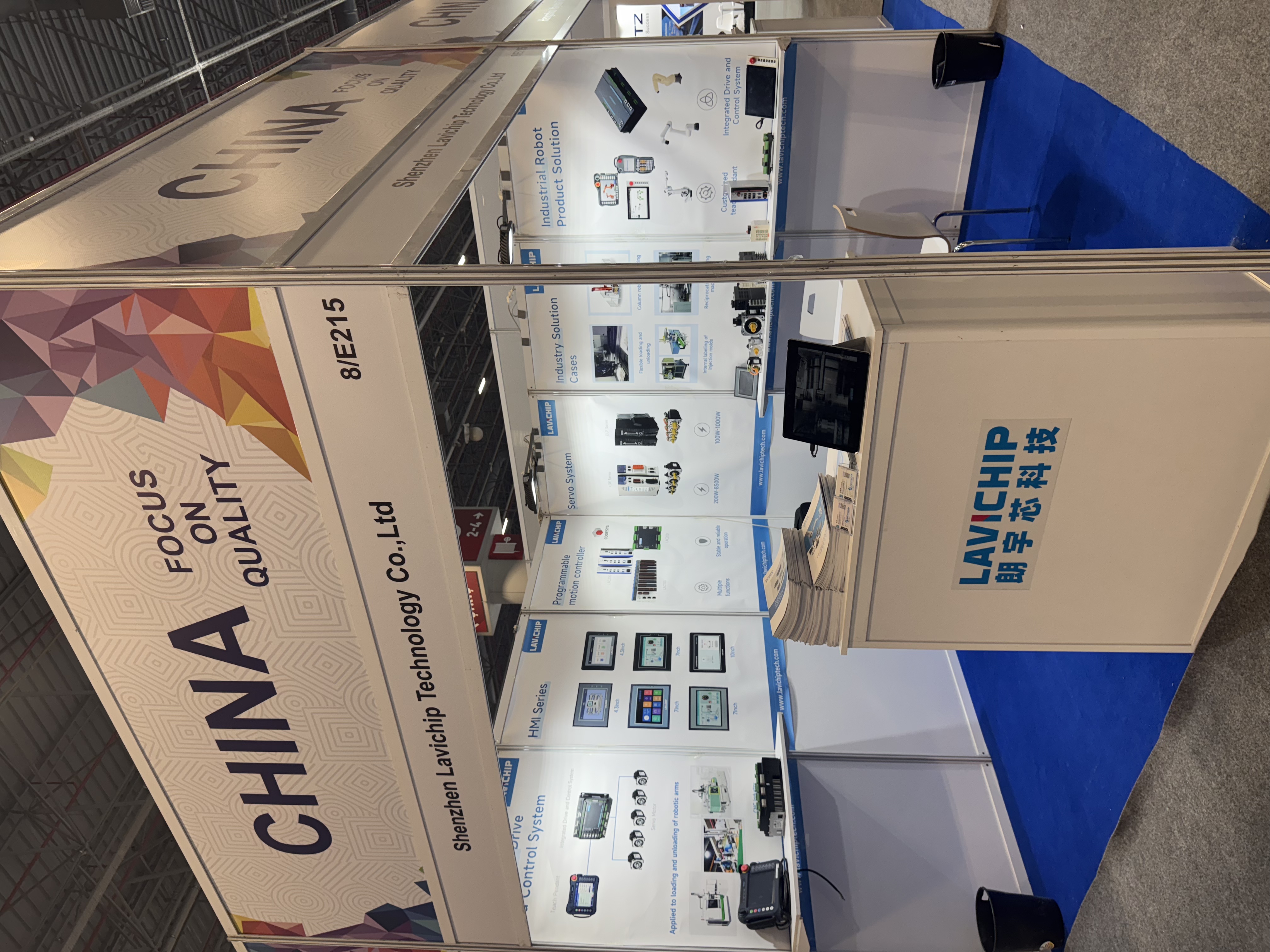 精品视频麻豆入口產品4