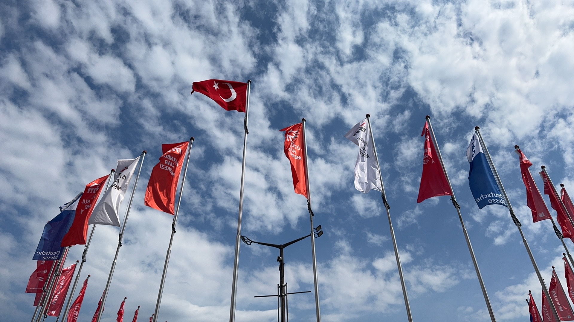 精品视频麻豆入口產品2